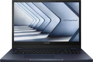 ASUS ExpertBook B6 Flip B6602FC2-MH0117