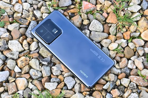 Prêmios The Times of India-GadgetsNow Estes foram os nomeados para o melhor smartphone do ano, saiba porquê