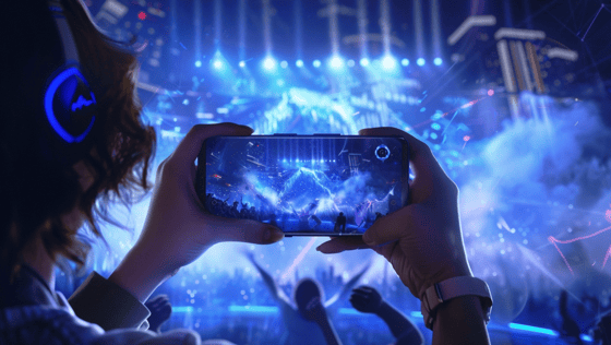 HONOR se convierte en el socio oficial de smartphones para los juegos móviles de la Copa Mundial de Esports