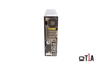 HP EliteDesk 800 G1 SFF Grade T1A