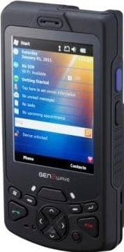 Athesi RP1000
