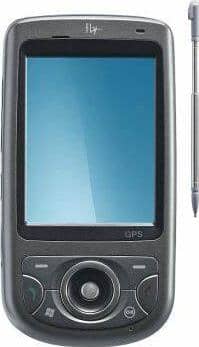 Fly PC200