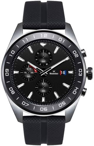 LG W315 Watch W7