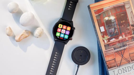 Crescita prevista del 17% nel mercato globale degli smartwatch nel 2024 Report