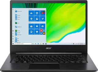 Acer Aspire 3 A314-22-R4GX