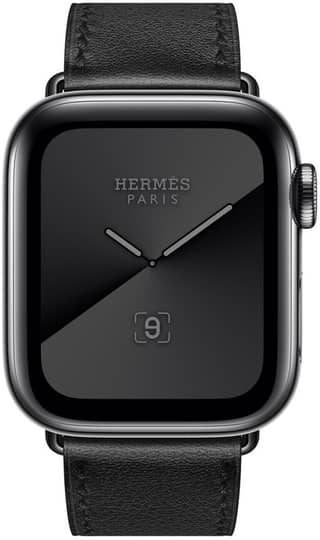 Apple Watch Series 5 40mm Hermes