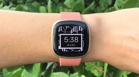 Top Smartwatches of 2024 Assessed and Evaluated by Experts