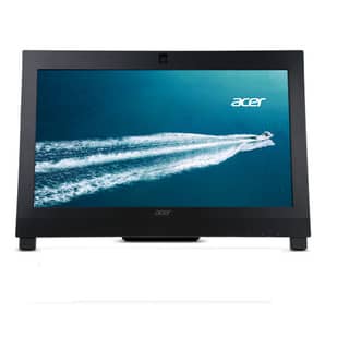 Acer Veriton Z2660