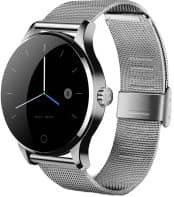 Overmax Touch 2.5