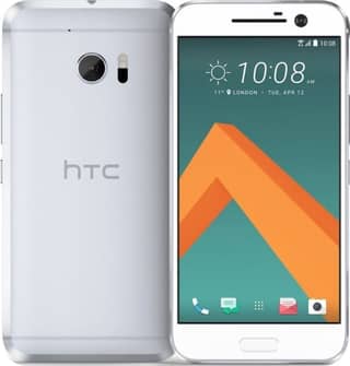 HTC 10