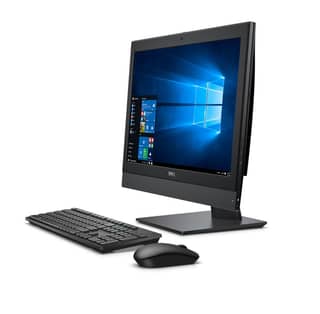 DELL OptiPlex 3240