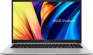 ASUS VivoBook S15 D3502QA-BQ120W