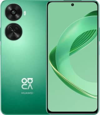 Huawei nova 11 SE 4G