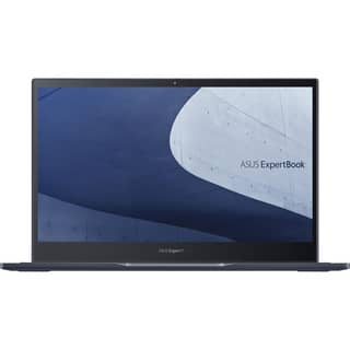 ASUS ExpertBook B5 Flip B5302FEA-LG0531RA-EDU