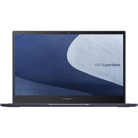 ASUS ExpertBook B5 Flip B5302FEA-LG0531RA-EDU null