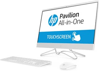 HP 24-f0019nh