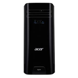 Acer Aspire TC-780