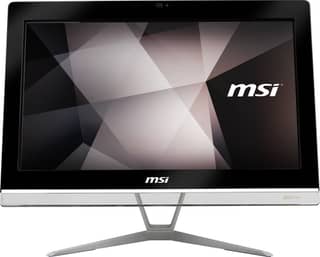 MSI Pro 20EX 8GL-044RU