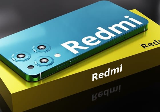 Se avista el Redmi Note 13 en la lista de la EEC, otro móvil de Redmi aparece: Informe