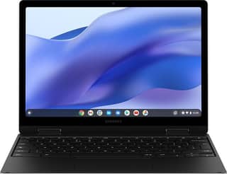 Samsung Chromebook 2