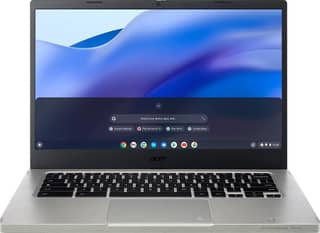 Acer Chromebook 514 NX.KAJEK.003