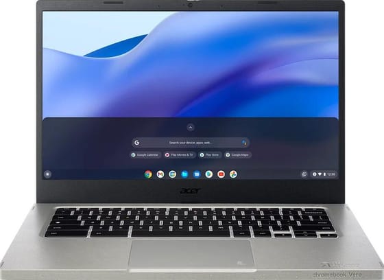 Acer Chromebook 514 NX.KAJEK.003 null