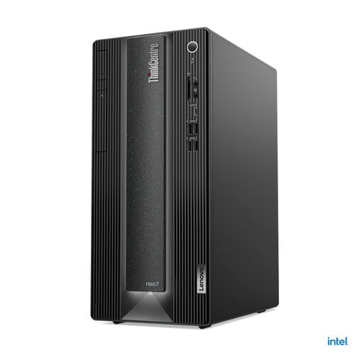 Lenovo ThinkCentre neo 70t null