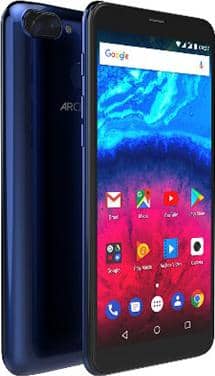 Archos Core 60S