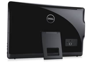 DELL Inspiron 22 3000