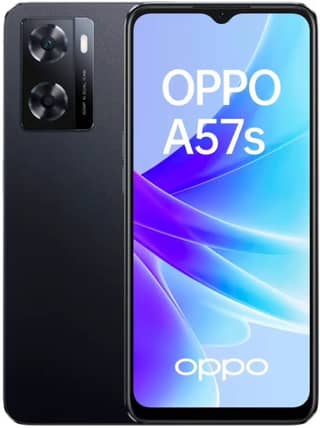 Oppo A57s (2022)