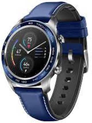 Huawei Honor Watch Magic