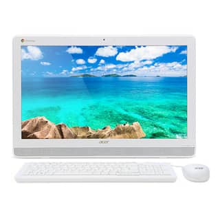 Acer DC 221HQ bwmicz