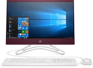 HP 22 22-c0023na