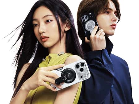 Aulumu G05 Pro : Solution Innovante Combinant Support Magnétique pour Smartphone et Outils EDC pour Hobbyistes et Préppers, Conçue pour la Polyvalence, la Portabilité et la Discrétion au Quotidien