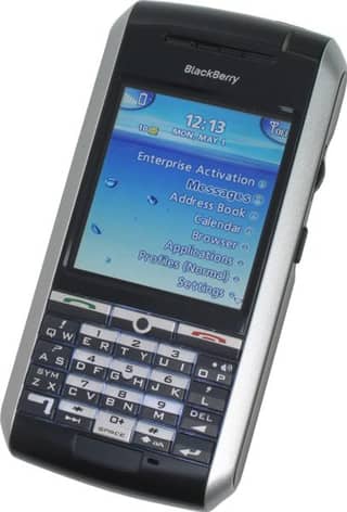 RIM BlackBerry 7130v