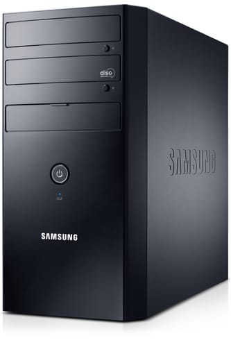 Samsung DM300T3A-A52S null