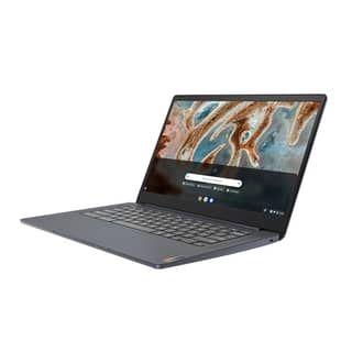Lenovo IdeaPad 3 3 CB 82KN001LIX