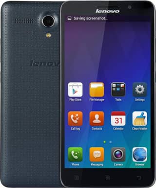 Lenovo A616