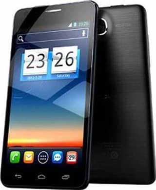 TCL S850L