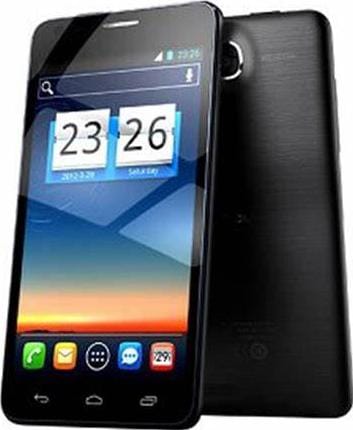 TCL S850L Noir