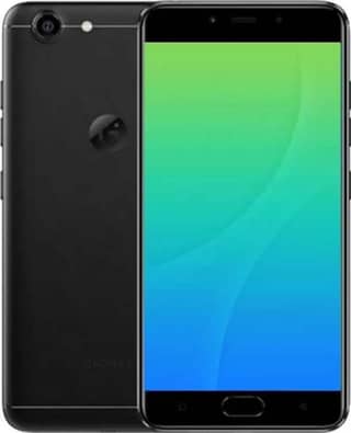 Gionee S10 Lite