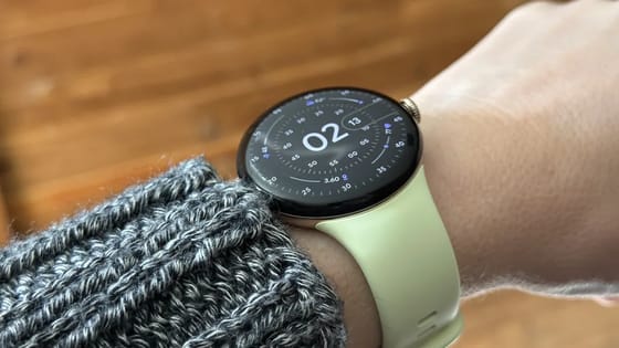 How to Prevent Your Smartwatch Band From Irritating Your Skin: A Comprehensive Guide to Comfortable Wear