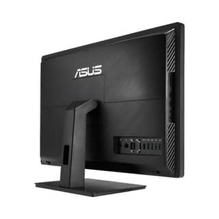 ASUS ASUSPRO A4320-BB018M