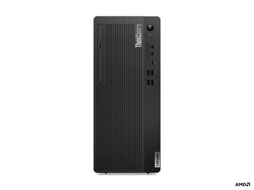 Lenovo ThinkCentre M75t null