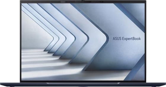 ASUS ExpertBook B9 OLED B9403CVA-KM0158X null