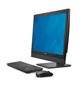 DELL OptiPlex 7440