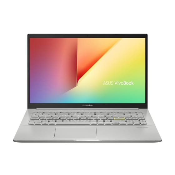 ASUS VivoBook 15 K513EA-L11994W null