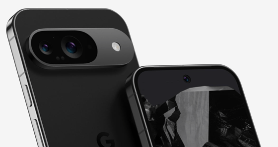The Google Pixel 9 Series Might Feature Three New Models This Year; Explore Expected Features, Specifications, and More