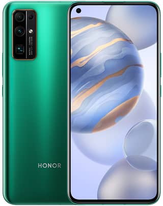 Huawei Honor 30