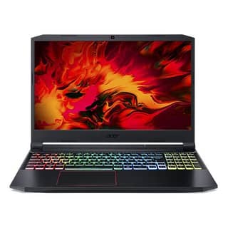 Acer Nitro 5 AN515-55-58T1